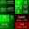 StockMap for Windows 8