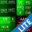StockMap Lite for Windows 8