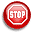 StopSign Internet Security