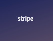 Stripe Java bindings