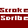 StrokeScribe