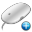 StrokesPlus Portable (64-bit)