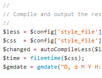style.php
