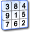 Sudoku Up 2014