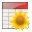 Sunflower Quick Query For Oracle Portable