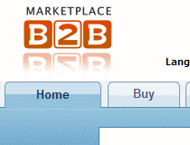 Super B2B Trading Marketplace Script