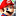 Super Mario Bonus Editor