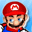 Super Mario Bouncer