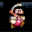 Super Mario What is This Thing