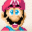 Super Mario Woombie