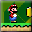 Super Mario World One