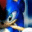 Super Sonic Pacman