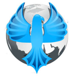 Superbird Browser