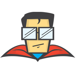 SuperGeek Free JPG to PDF Converter