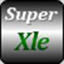 SuperXLe for InTouch English