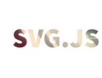 svg.js