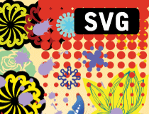 SVG-Swap