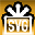 svg2png