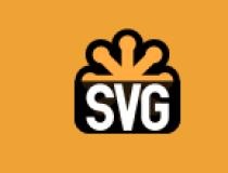 svgwrite