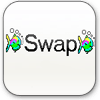 Swap