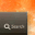 Swar-Black-OrangeBase