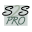 SWF2Saver Pro