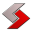 Synchromat (64-bit)