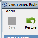 Syncsi Portable for Outlook