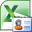 SyscoWare Excel To vCard