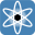 System Nucleus