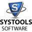 SysTools MAC Office 365 Backup