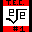 T.E.C. Academic Version Pinyin