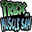 T-Rex and Muscle Sam: A New Kickstart