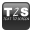 T2S Mobile