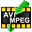 Tanbee AVI MPEG Converter Lite