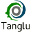 Tanglu GNOME