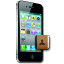 Tansee iPhone/iPad/iPod Contact Transfer