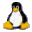 Taprobane GNU/Linux