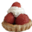 Tart