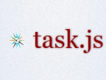 task.js