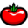 Task Tomato