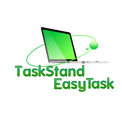 TaskStand.COM Easy Task