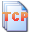 TcpLogView (64-bit)