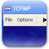 TCPMP