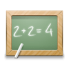 Teacher (Maths Edition)