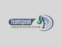 TeamSpeak 3 PHP Framework