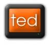 TED Torrent Episode Downloader