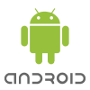 Tema Android