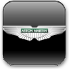Tema de Aston Martin