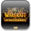 Tema de World of Warcraft